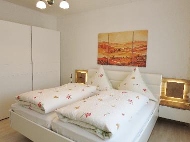 Ferienwohnung in St. Wendel (St. Wendel) oder Ferienwohnung oder Ferienhaus