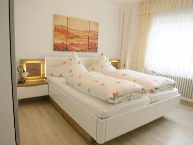 Ferienwohnung in St. Wendel (St. Wendel) oder Ferienwohnung oder Ferienhaus