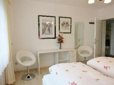 Ferienwohnung in St. Wendel (St. Wendel) oder Ferienwohnung oder Ferienhaus