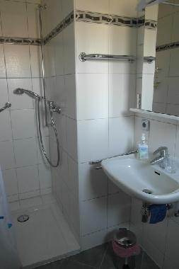 Ferienwohnung in St. Wendel (St. Wendel) oder Ferienwohnung oder Ferienhaus