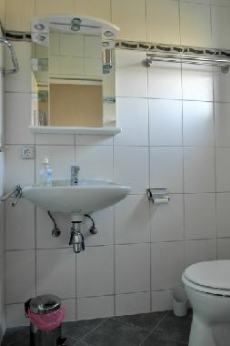 Ferienwohnung in St. Wendel (St. Wendel) oder Ferienwohnung oder Ferienhaus