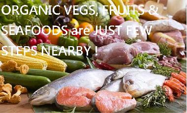 Ferienhaus in davao (Davao City) oder Ferienwohnung oder Ferienhaus