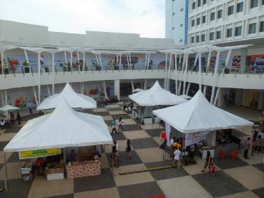 Pension in Davao City, Philippines (Davao City) oder Ferienwohnung oder Ferienhaus