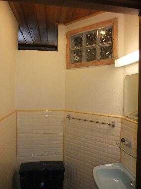 Ferienhaus in Chiang Mai (Chiang Mai) oder Ferienwohnung oder Ferienhaus