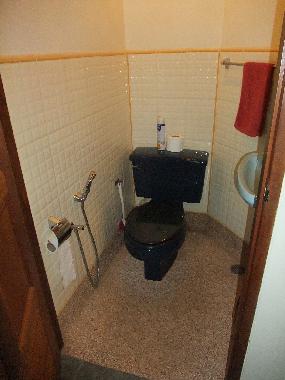 Ferienhaus in Chiang Mai (Chiang Mai) oder Ferienwohnung oder Ferienhaus