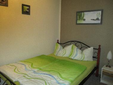 Ferienhaus in Weienstadt (Oberfranken) oder Ferienwohnung oder Ferienhaus