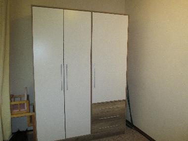 Ferienhaus in Weienstadt (Oberfranken) oder Ferienwohnung oder Ferienhaus