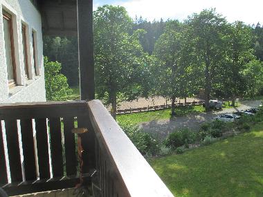 Ferienhaus in Weienstadt (Oberfranken) oder Ferienwohnung oder Ferienhaus