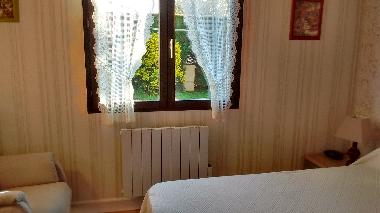 Ferienhaus in vaux sur mer (Charente-Maritime) oder Ferienwohnung oder Ferienhaus