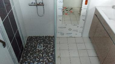 Ferienhaus in vaux sur mer (Charente-Maritime) oder Ferienwohnung oder Ferienhaus