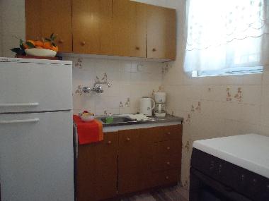 Ferienwohnung in Nafplio (Argolida) oder Ferienwohnung oder Ferienhaus