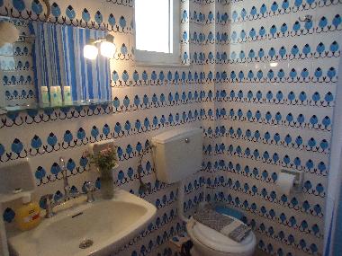 Ferienwohnung in Nafplio (Argolida) oder Ferienwohnung oder Ferienhaus