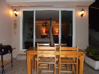 Ferienwohnung in Koh Samui (Surat Thani) oder Ferienwohnung oder Ferienhaus