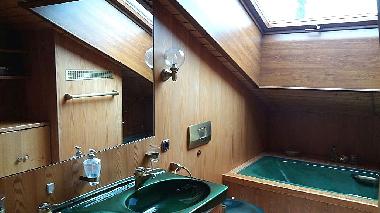 Ferienwohnung in Oberstaufen (Bayerische Schwaben) oder Ferienwohnung oder Ferienhaus