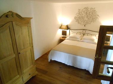 Chalet in Bohinjska Bela (Bled) oder Ferienwohnung oder Ferienhaus