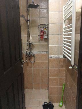 Ferienwohnung in Tehran (Tehran) oder Ferienwohnung oder Ferienhaus