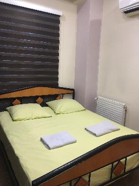 Ferienwohnung in Tehran (Tehran) oder Ferienwohnung oder Ferienhaus