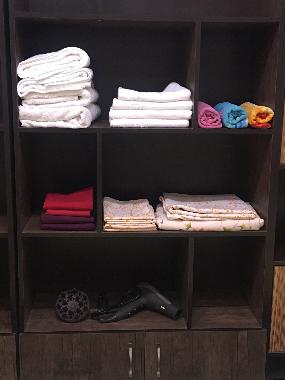 Ferienwohnung in Tehran (Tehran) oder Ferienwohnung oder Ferienhaus