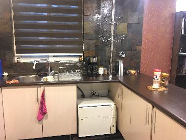 Ferienwohnung in Tehran (Tehran) oder Ferienwohnung oder Ferienhaus