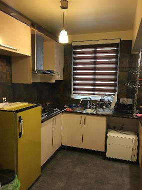 Ferienwohnung in Tehran (Tehran) oder Ferienwohnung oder Ferienhaus