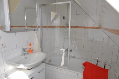 Ferienwohnung in Schnberger-Strand (Ostsee-Festland) oder Ferienwohnung oder Ferienhaus