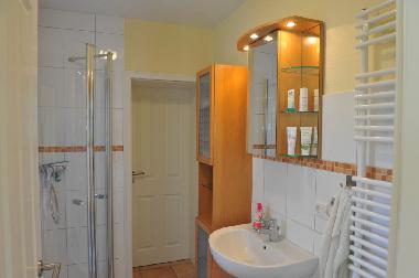 Ferienwohnung in Schnberger-Strand (Ostsee-Festland) oder Ferienwohnung oder Ferienhaus