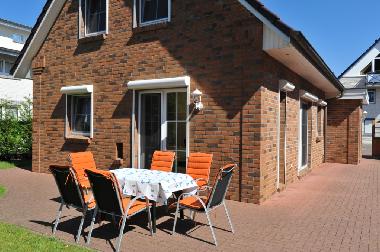 Ferienwohnung in Schnberger-Strand (Ostsee-Festland) oder Ferienwohnung oder Ferienhaus