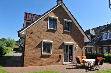 Ferienwohnung in Schnberger-Strand (Ostsee-Festland) oder Ferienwohnung oder Ferienhaus