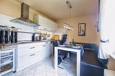 Ferienwohnung in Limburg (Westerwald-Lahn-Taunus) oder Ferienwohnung oder Ferienhaus