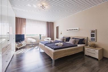 Ferienwohnung in Limburg (Westerwald-Lahn-Taunus) oder Ferienwohnung oder Ferienhaus