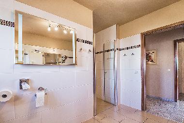 Ferienwohnung in Limburg (Westerwald-Lahn-Taunus) oder Ferienwohnung oder Ferienhaus