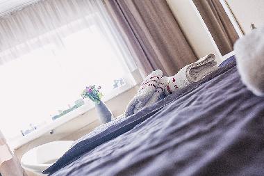 Ferienwohnung in Limburg (Westerwald-Lahn-Taunus) oder Ferienwohnung oder Ferienhaus