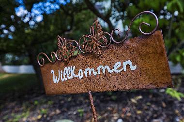 Ferienwohnung in Limburg (Westerwald-Lahn-Taunus) oder Ferienwohnung oder Ferienhaus