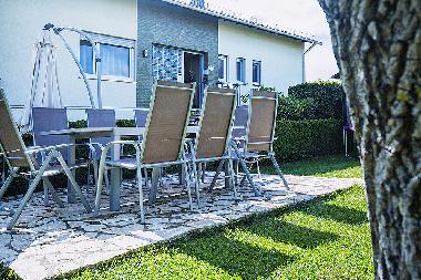 Ferienwohnung in Limburg (Westerwald-Lahn-Taunus) oder Ferienwohnung oder Ferienhaus