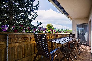 Ferienwohnung in Limburg (Westerwald-Lahn-Taunus) oder Ferienwohnung oder Ferienhaus