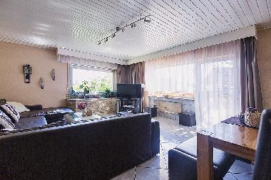 Ferienwohnung in Limburg (Westerwald-Lahn-Taunus) oder Ferienwohnung oder Ferienhaus
