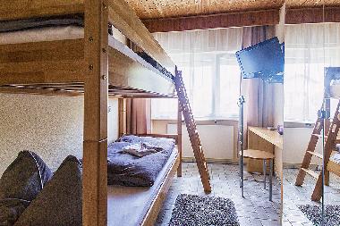 Ferienwohnung in Limburg (Westerwald-Lahn-Taunus) oder Ferienwohnung oder Ferienhaus