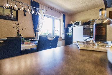 Ferienwohnung in Limburg (Westerwald-Lahn-Taunus) oder Ferienwohnung oder Ferienhaus