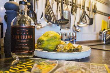 Ferienwohnung in Limburg (Westerwald-Lahn-Taunus) oder Ferienwohnung oder Ferienhaus