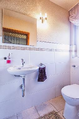 Ferienwohnung in Limburg (Westerwald-Lahn-Taunus) oder Ferienwohnung oder Ferienhaus