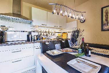 Ferienwohnung in Limburg (Westerwald-Lahn-Taunus) oder Ferienwohnung oder Ferienhaus