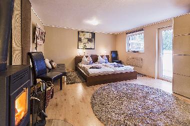 Ferienwohnung in Limburg (Westerwald-Lahn-Taunus) oder Ferienwohnung oder Ferienhaus
