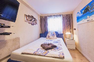 Ferienwohnung in Limburg (Westerwald-Lahn-Taunus) oder Ferienwohnung oder Ferienhaus