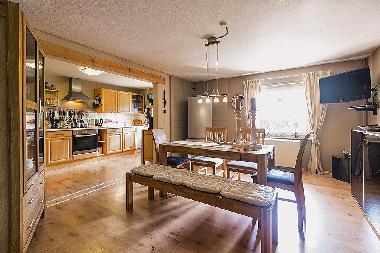 Ferienwohnung in Limburg (Westerwald-Lahn-Taunus) oder Ferienwohnung oder Ferienhaus