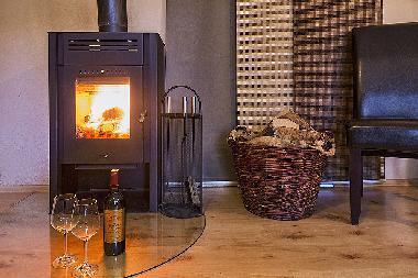 Ferienwohnung in Limburg (Westerwald-Lahn-Taunus) oder Ferienwohnung oder Ferienhaus