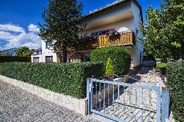 Ferienwohnung in Limburg (Westerwald-Lahn-Taunus) oder Ferienwohnung oder Ferienhaus