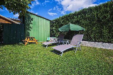 Ferienwohnung in Limburg (Westerwald-Lahn-Taunus) oder Ferienwohnung oder Ferienhaus