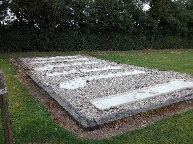 Ferienhaus in saint michel sous bois (Pas-de-Calais) oder Ferienwohnung oder Ferienhaus