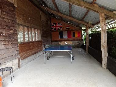 Ferienhaus in saint michel sous bois (Pas-de-Calais) oder Ferienwohnung oder Ferienhaus
