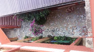 Ferienwohnung in Lome (Lome) oder Ferienwohnung oder Ferienhaus